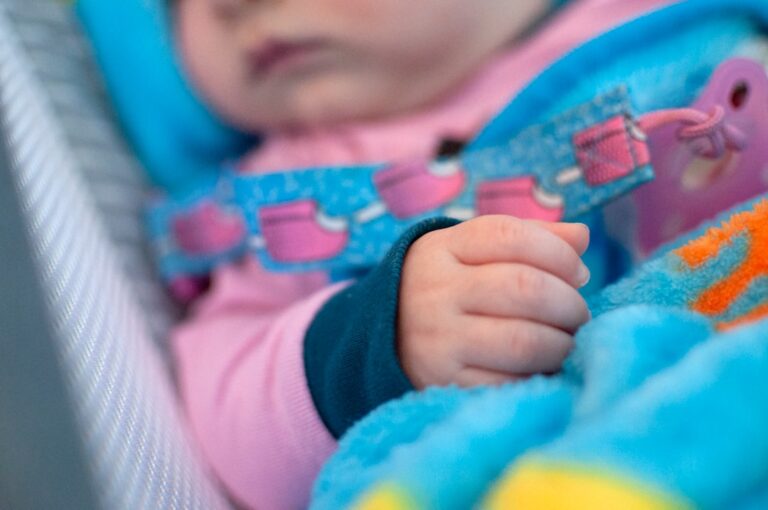 How to Choose the Best Baby Gear for Your Child