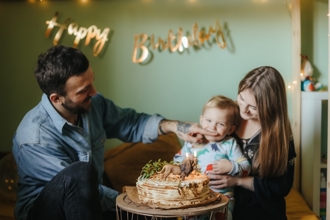Baby Shower Gift Ideas That Will Delight New Moms